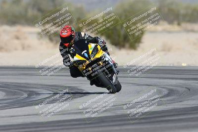 media/Nov-30-2025-TrackXperience (Sun) [[c0061d280f]]/3-Level 1/Session 3 Turn 5/